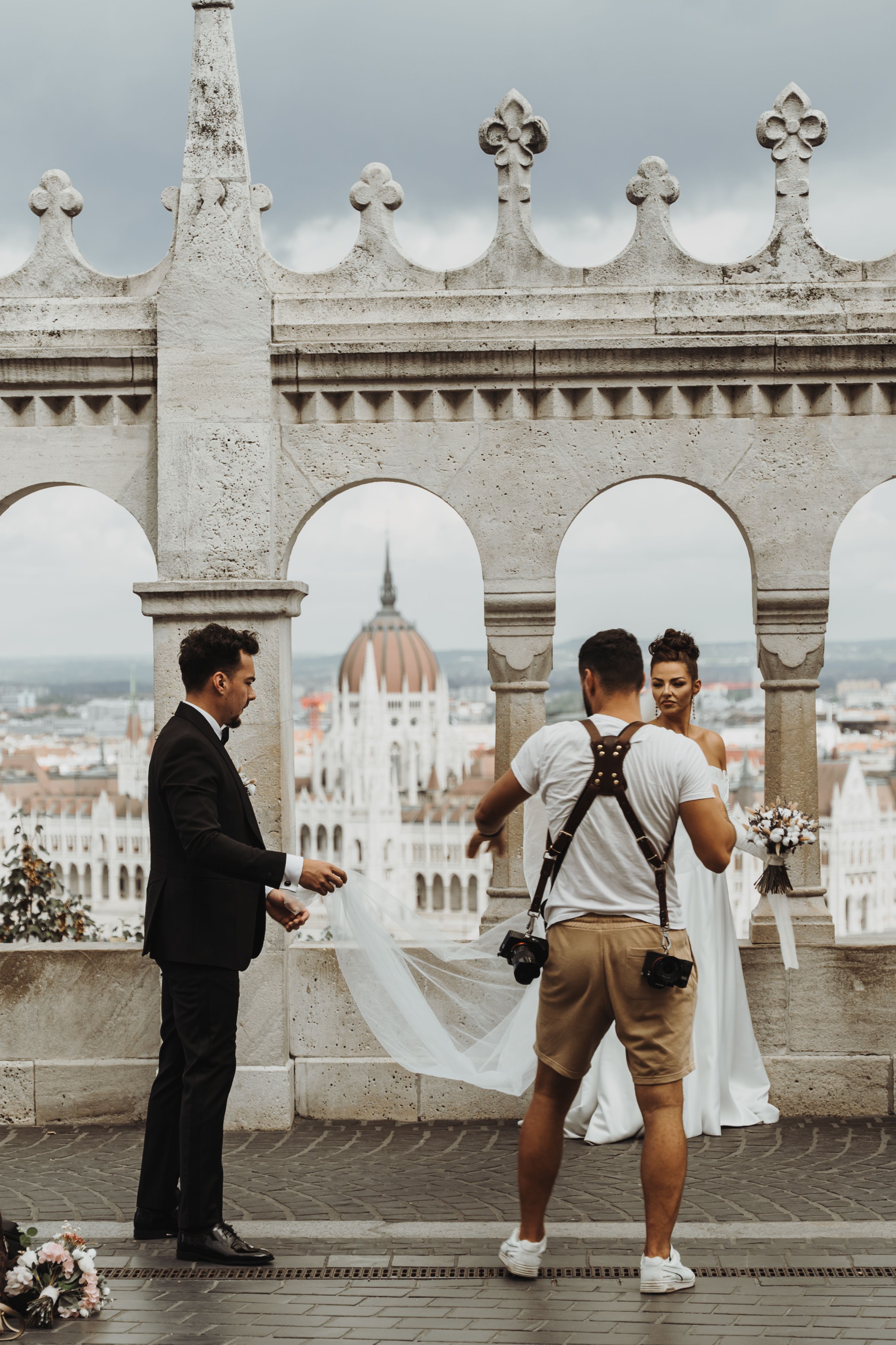 Photographier en montagne : guide complet
